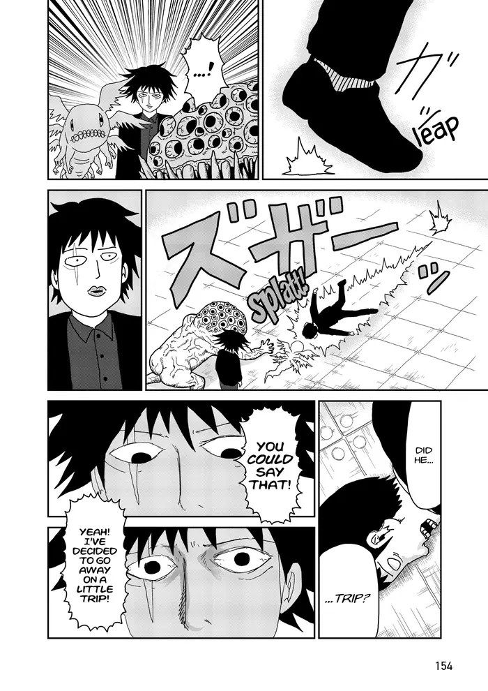 Mob Psycho 100 Chapter 42 image 16_optimized